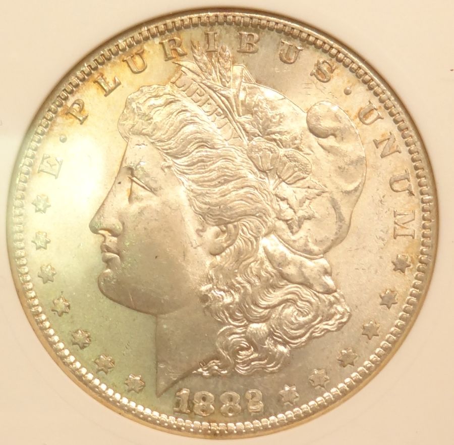 1882-S-Morgan-For-Review