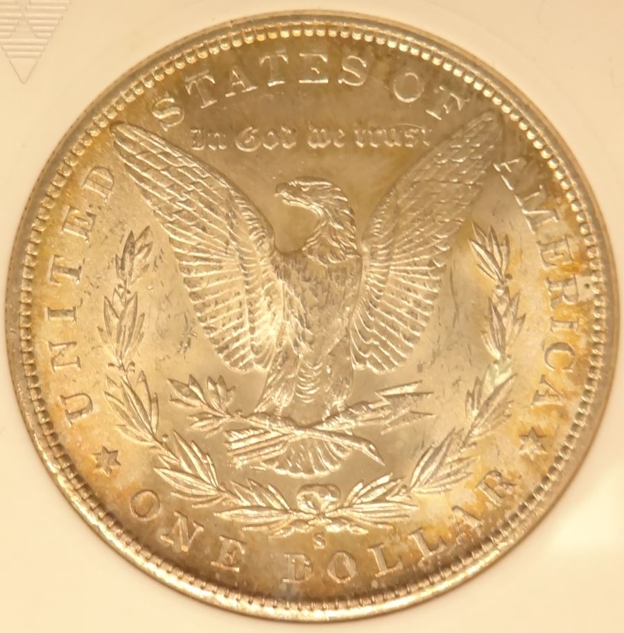 1882-S-Morgan-For-Review