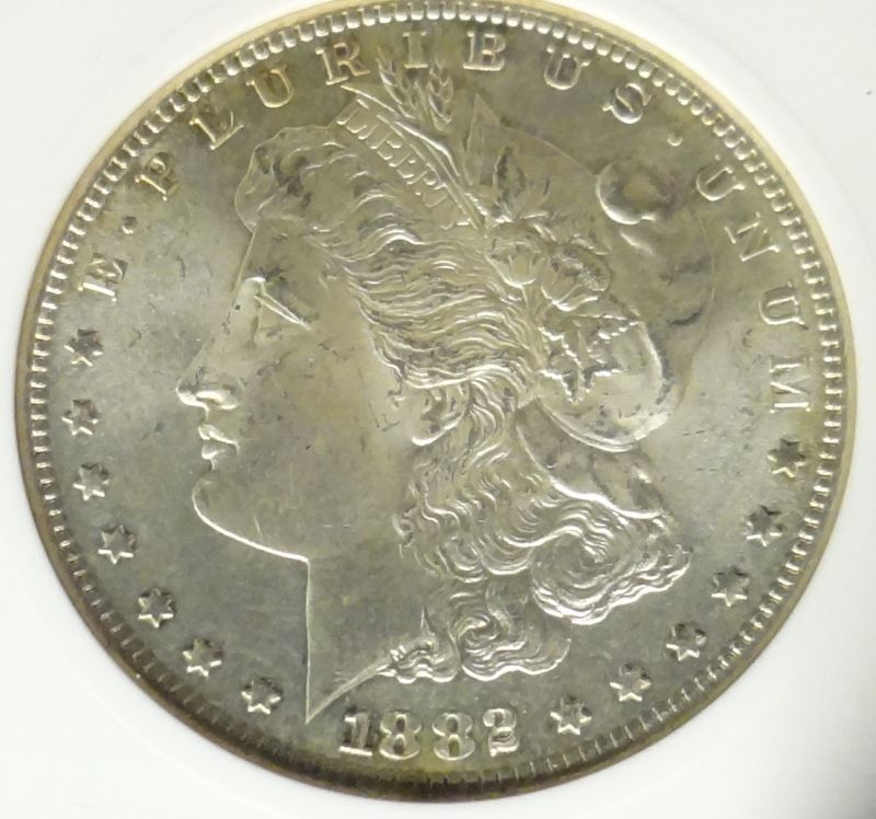 1882-S-Morgan-For-Review