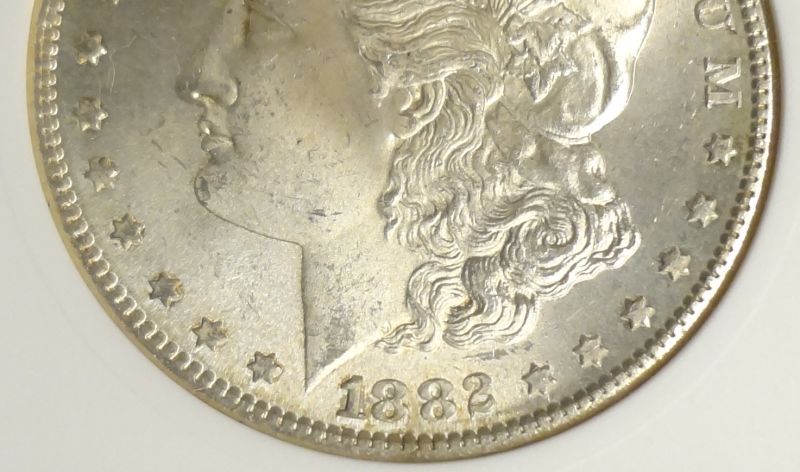 1882-S-Morgan-For-Review