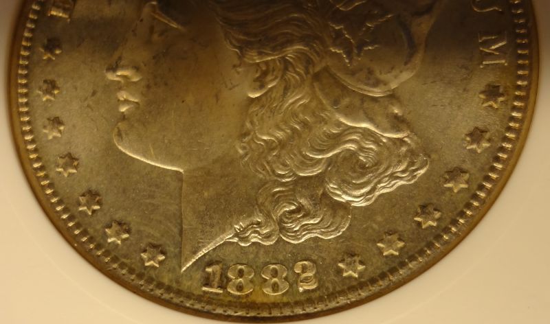 1882-S-Morgan-For-Review