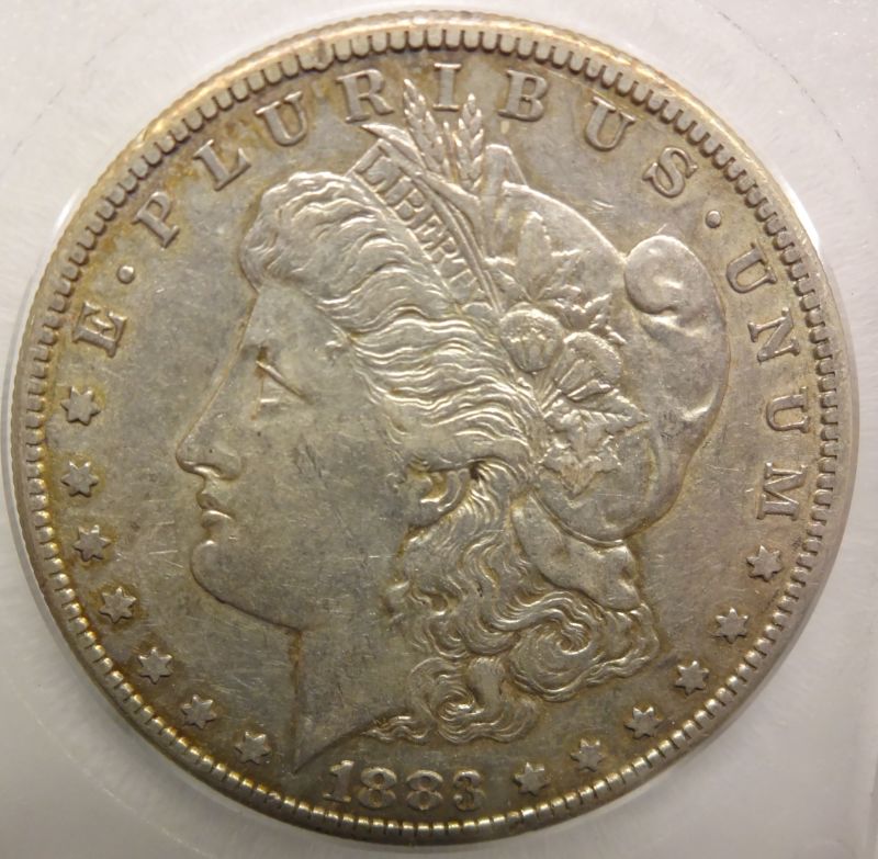 1883-S-Morgan-For-Review