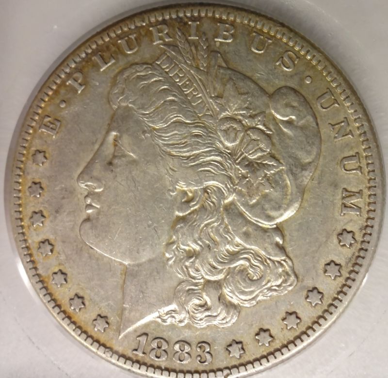 1883-S-Morgan-For-Review