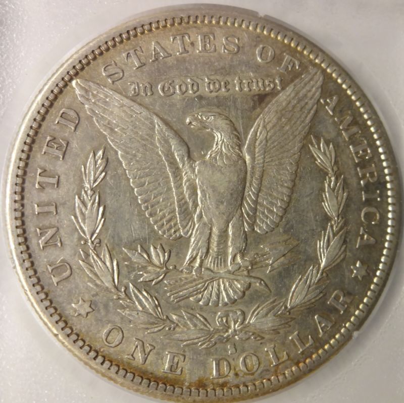 1883-S-Morgan-For-Review