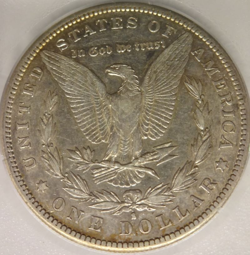 1883-S-Morgan-For-Review