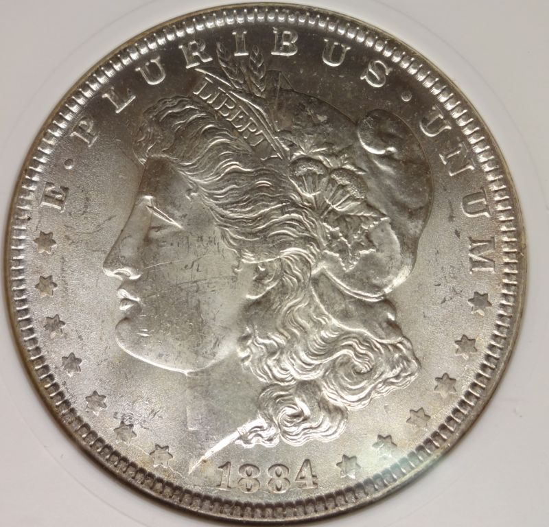 1884-Morgan-For-Review