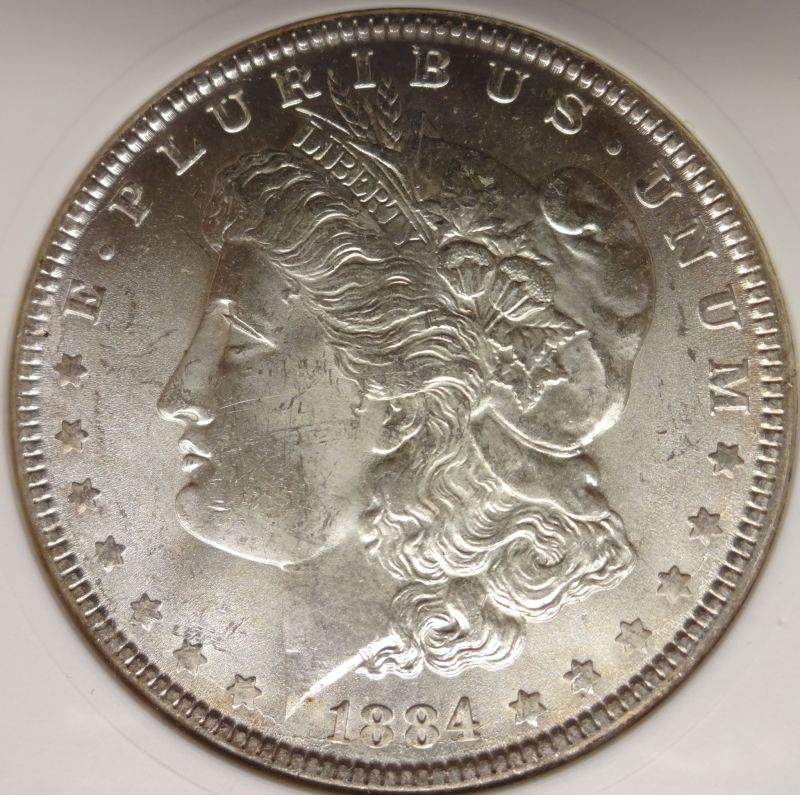 1884-Morgan-For-Review