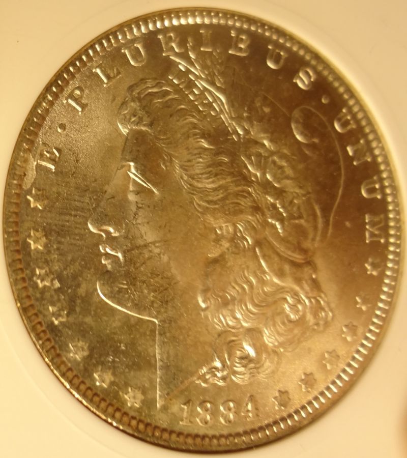 1884-Morgan-For-Review