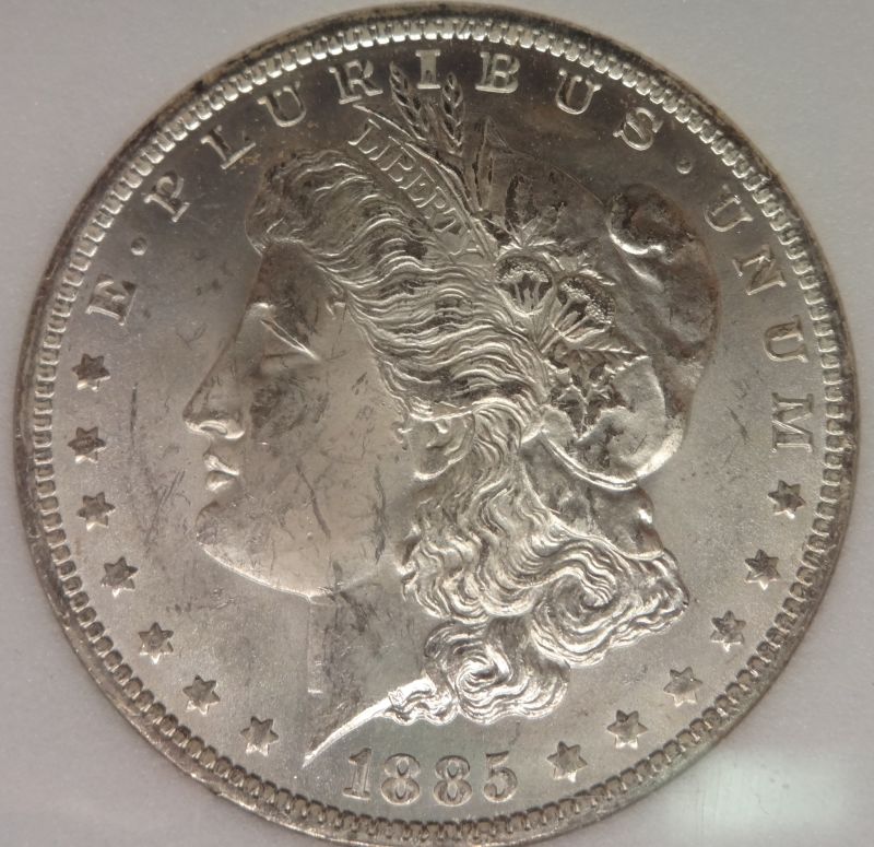 1885-O-Morgan-For-Review