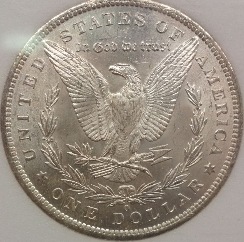 1885-O-Morgan-For-Review