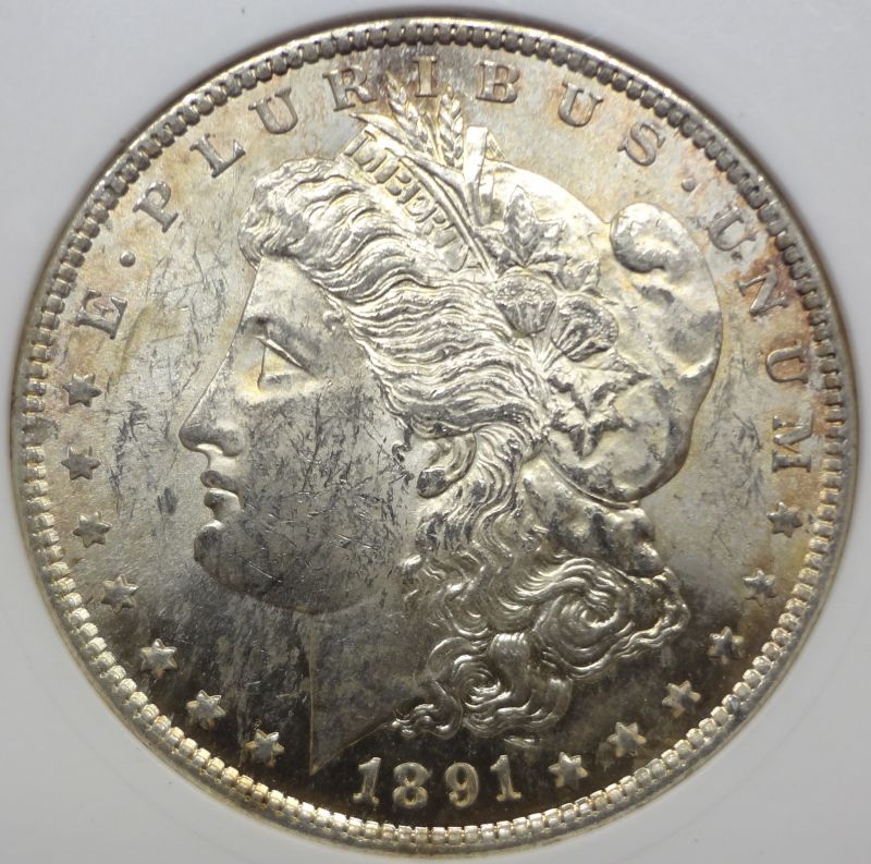 1891-S-Morgan-For-Review