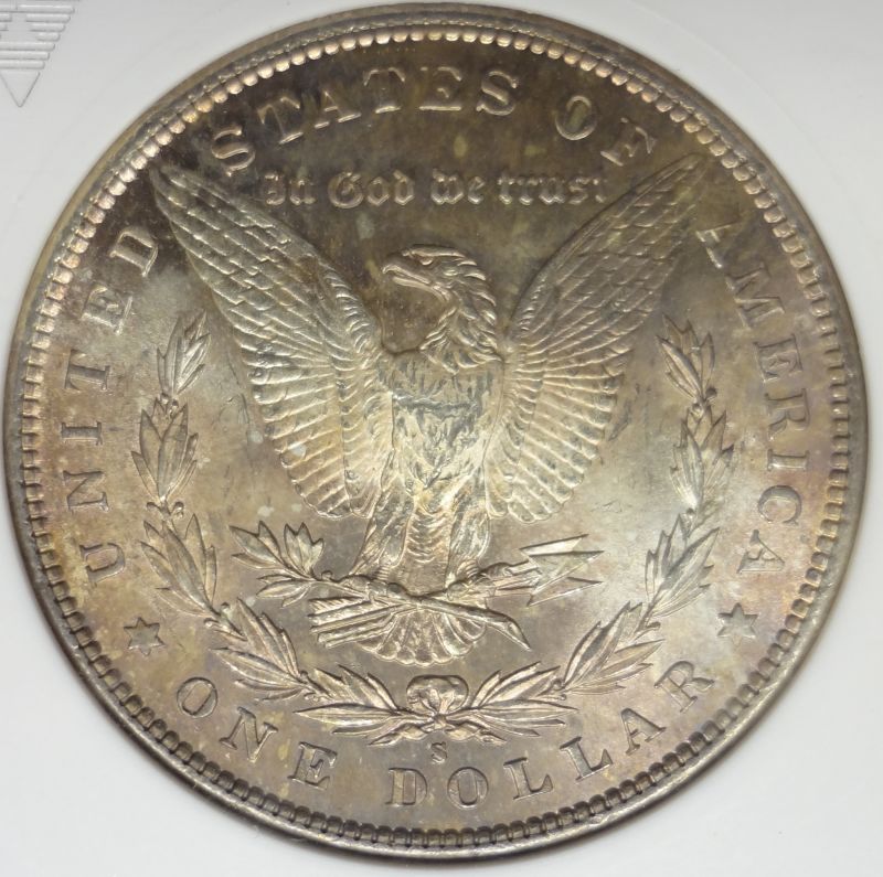 1891-S-Morgan-For-Review