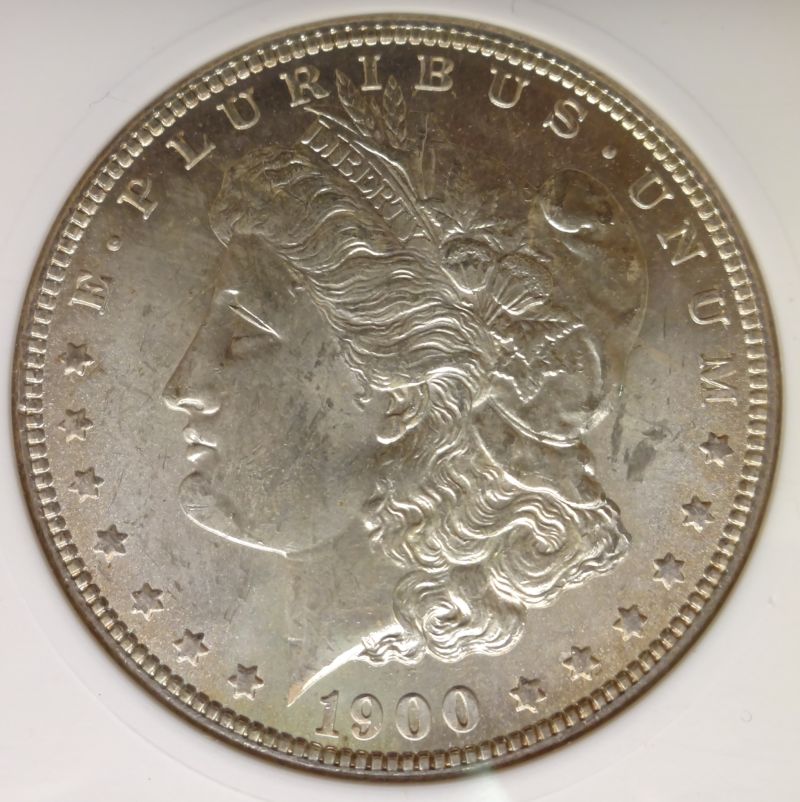 1900-O-Morgan-For-Review