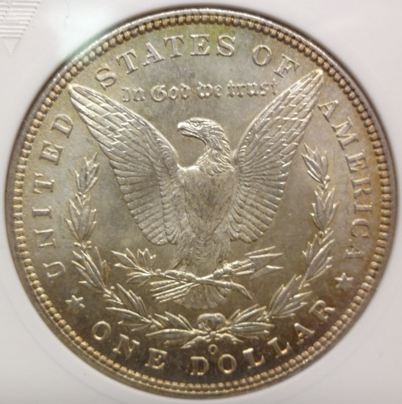 1900-O-Morgan-For-Review
