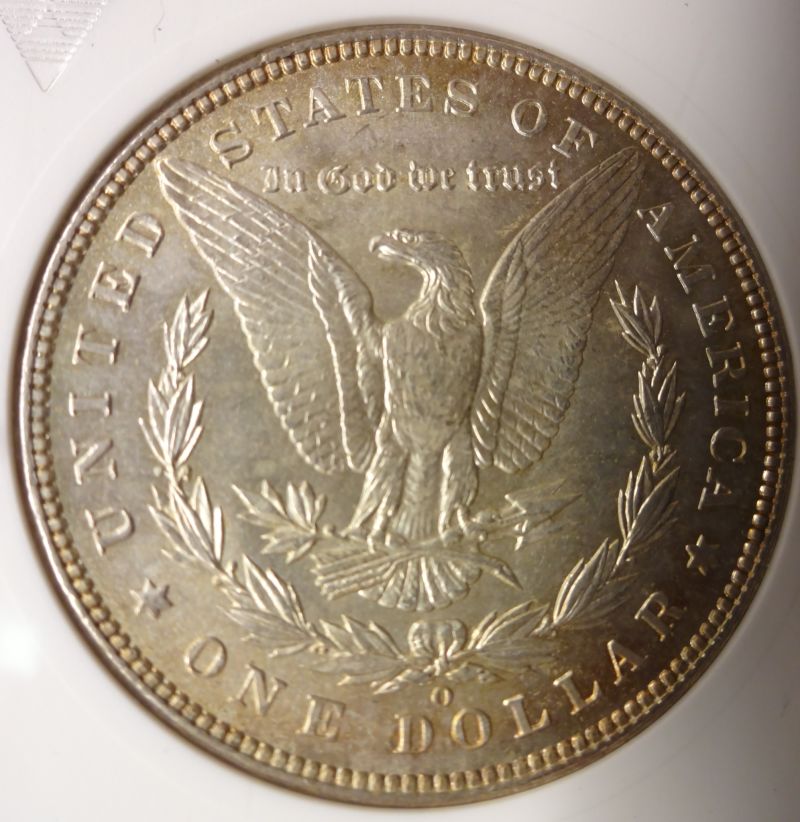 1900-O-Morgan-For-Review