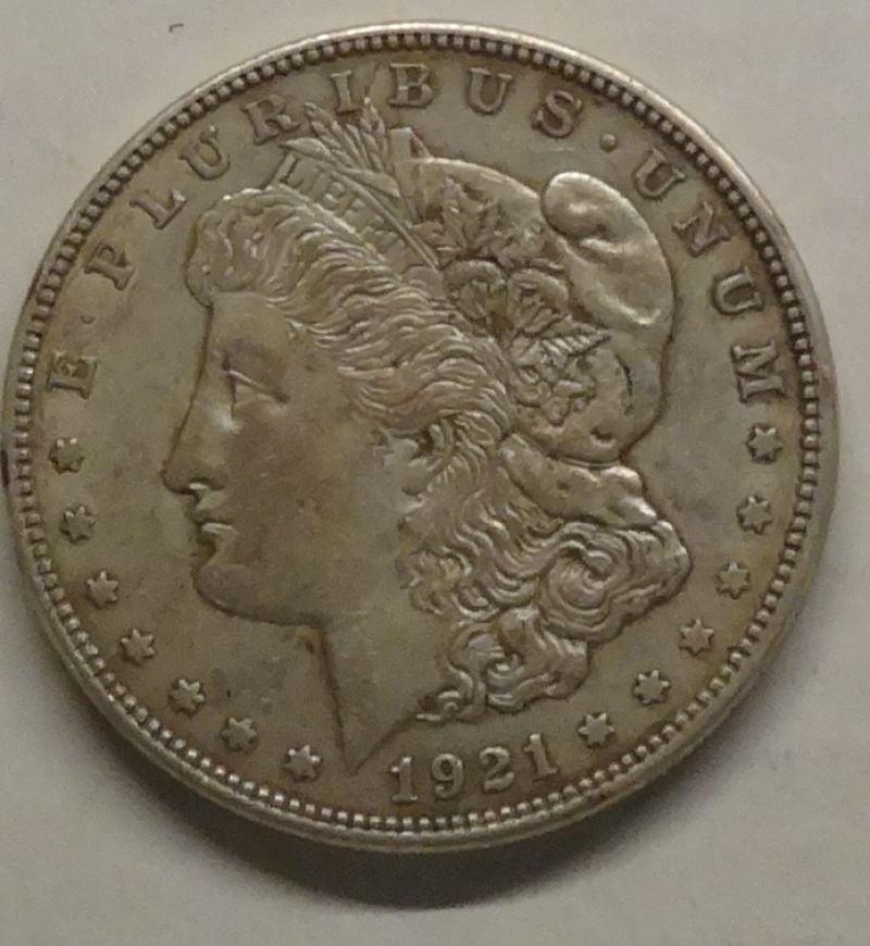 1921-D-Morgan-For-Review