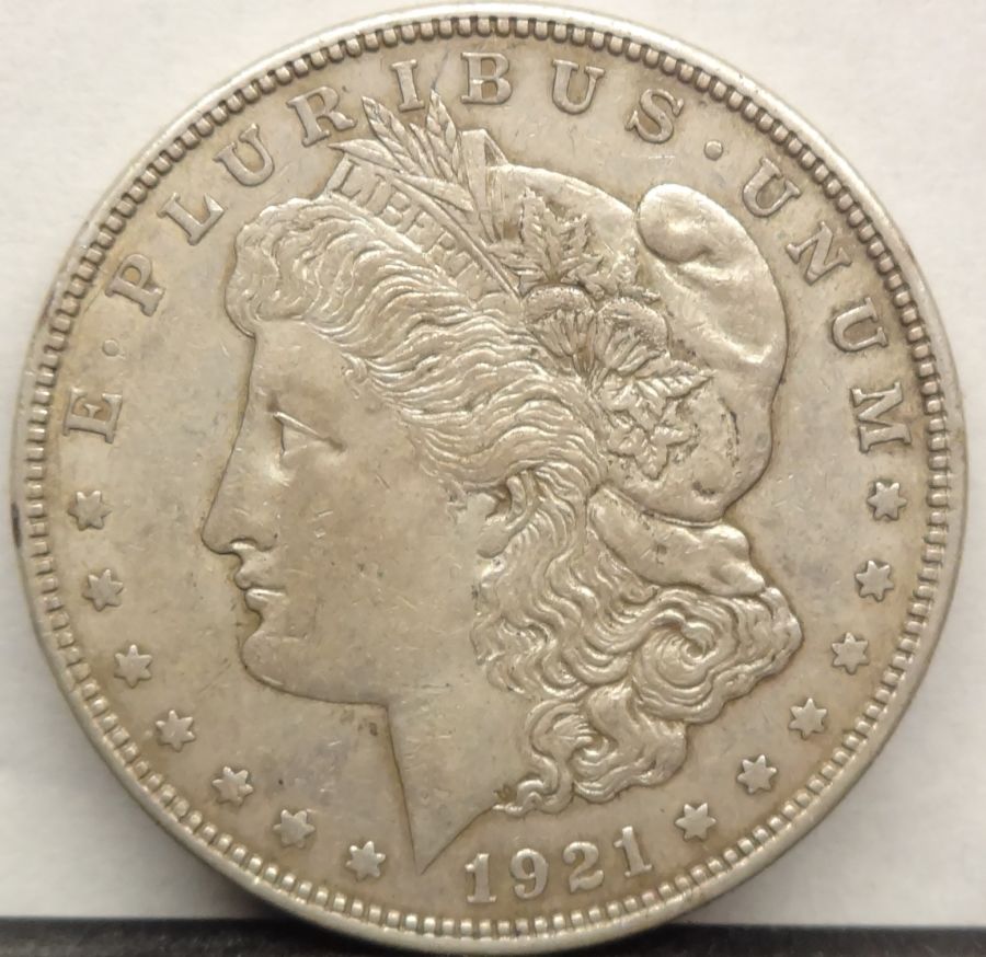 1921-D-Morgan-For-Review