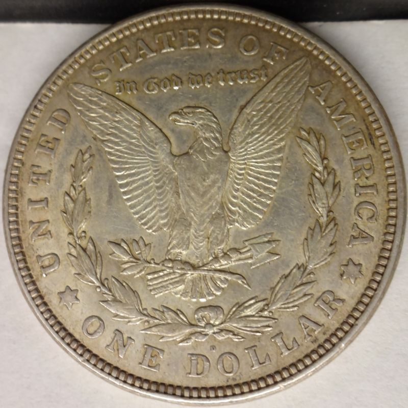1921-D-Morgan-For-Review