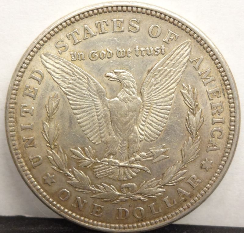 1921-D-Morgan-For-Review