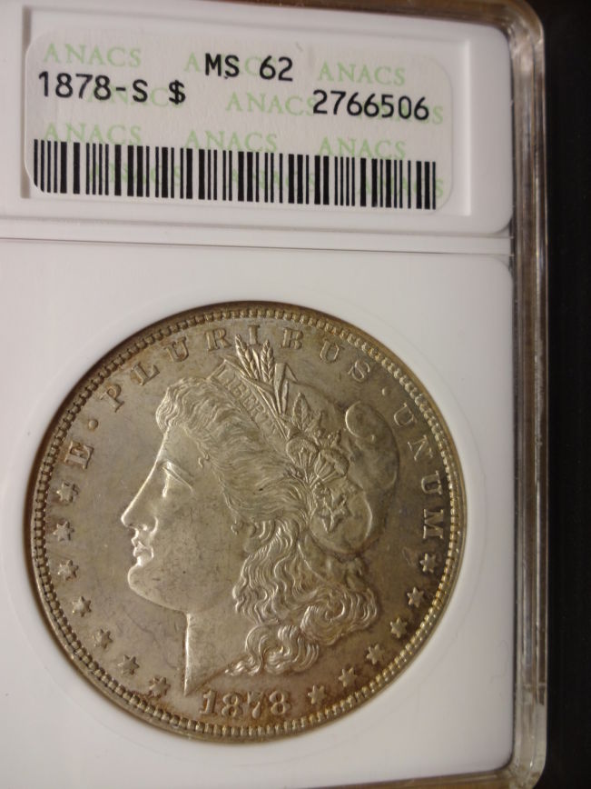 1878-S--Morgan-For-Review