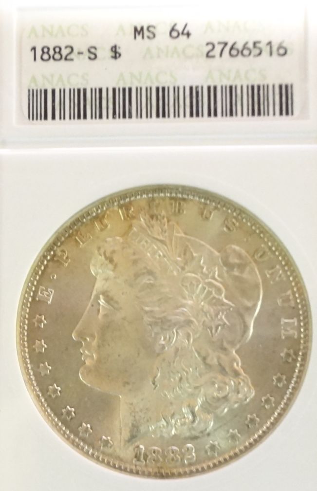 1882-S-Morgan-For-Review