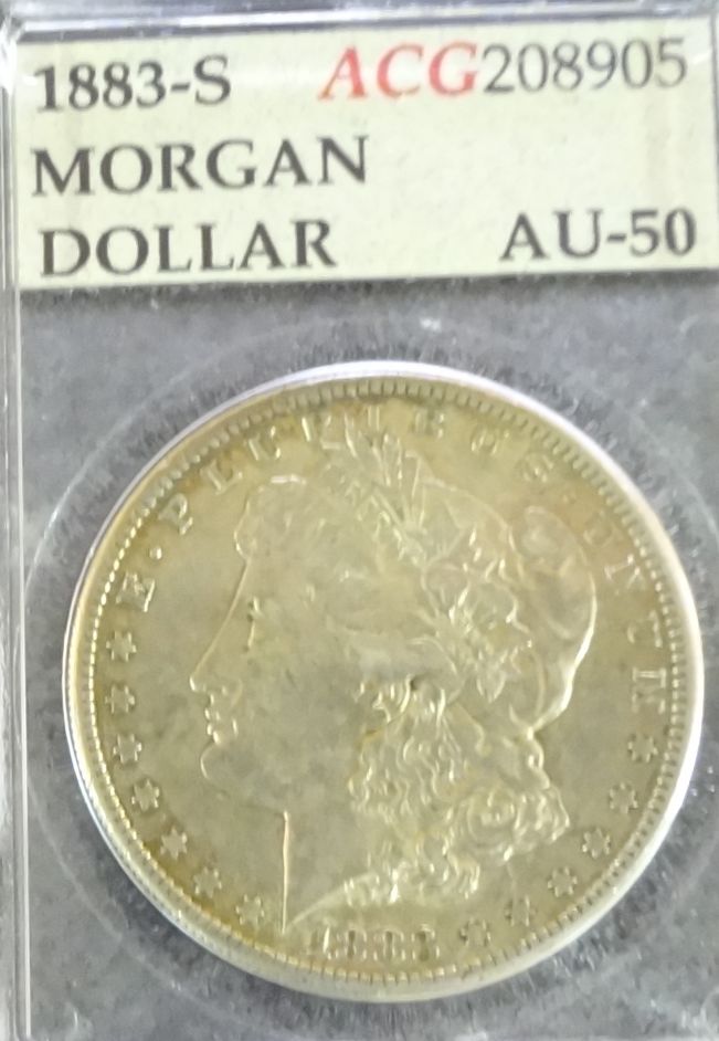 1883-S-Morgan-For-Review