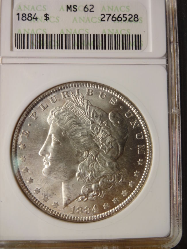 1884-Morgan-For-Review