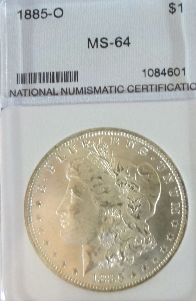 1885-O-Morgan-For-Review