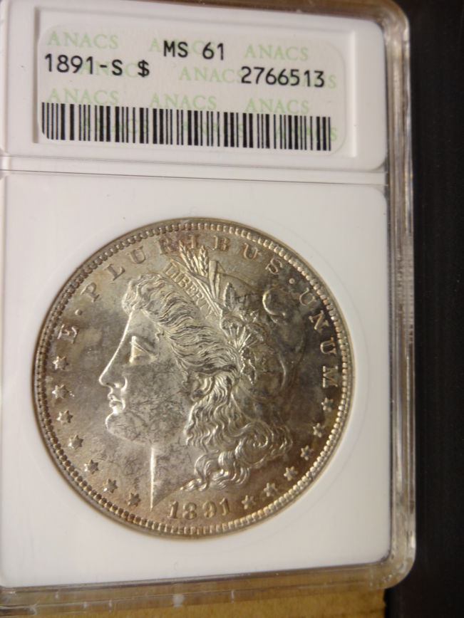 1891-S-Morgan-For-Review
