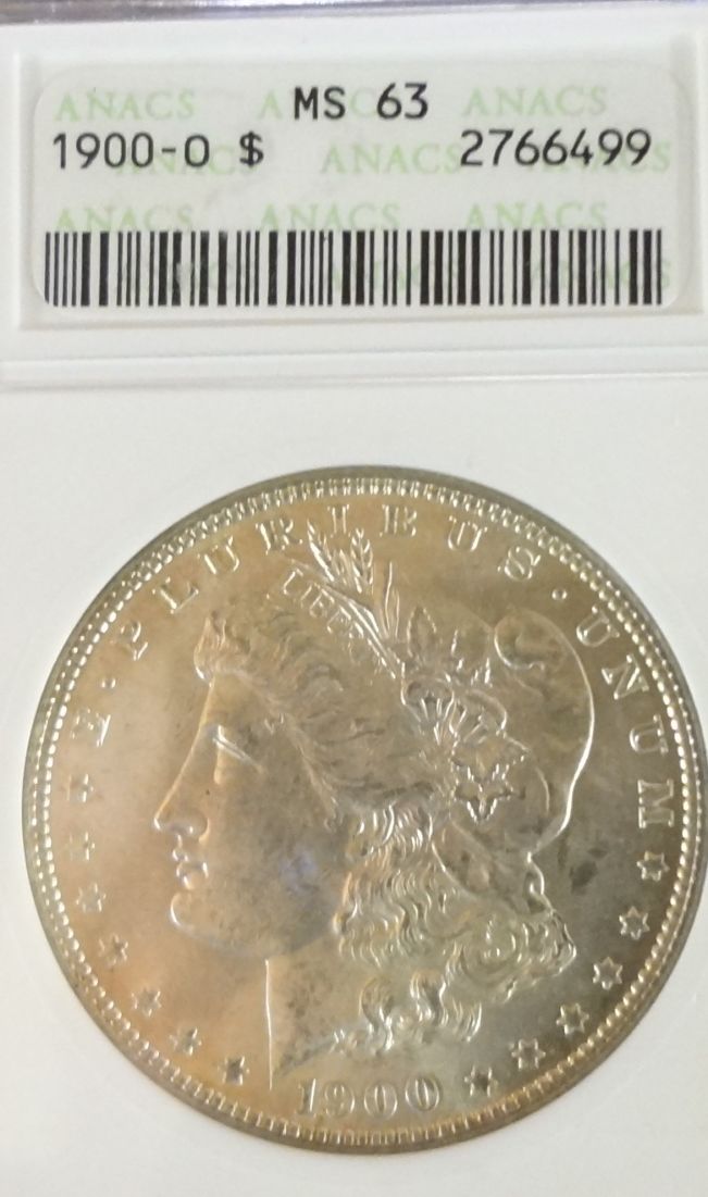1900-O-Morgan-For-Review