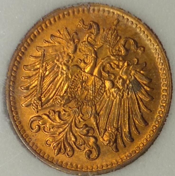 1913-Austrian-Hlr-For-Review