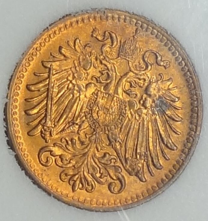 1913-Austrian-Hlr-For-Review