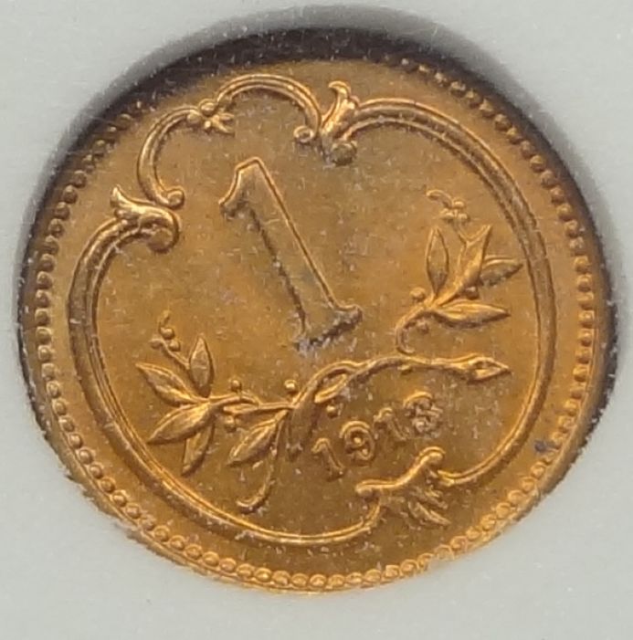 1913-Austrian-Hlr-For-Review