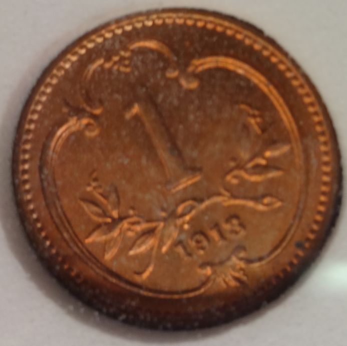 1913-Austrian-Hlr-For-Review