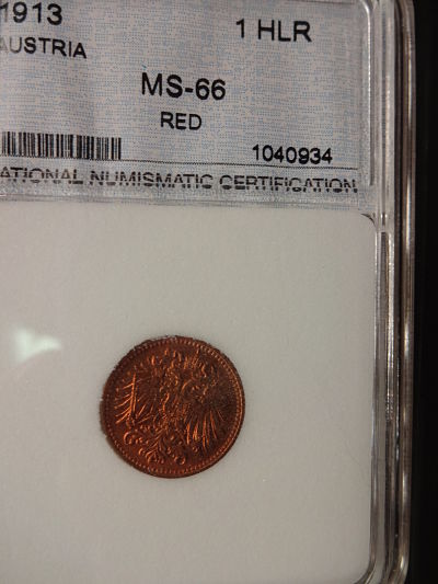 1913-Austrian-Hlr-For-Review