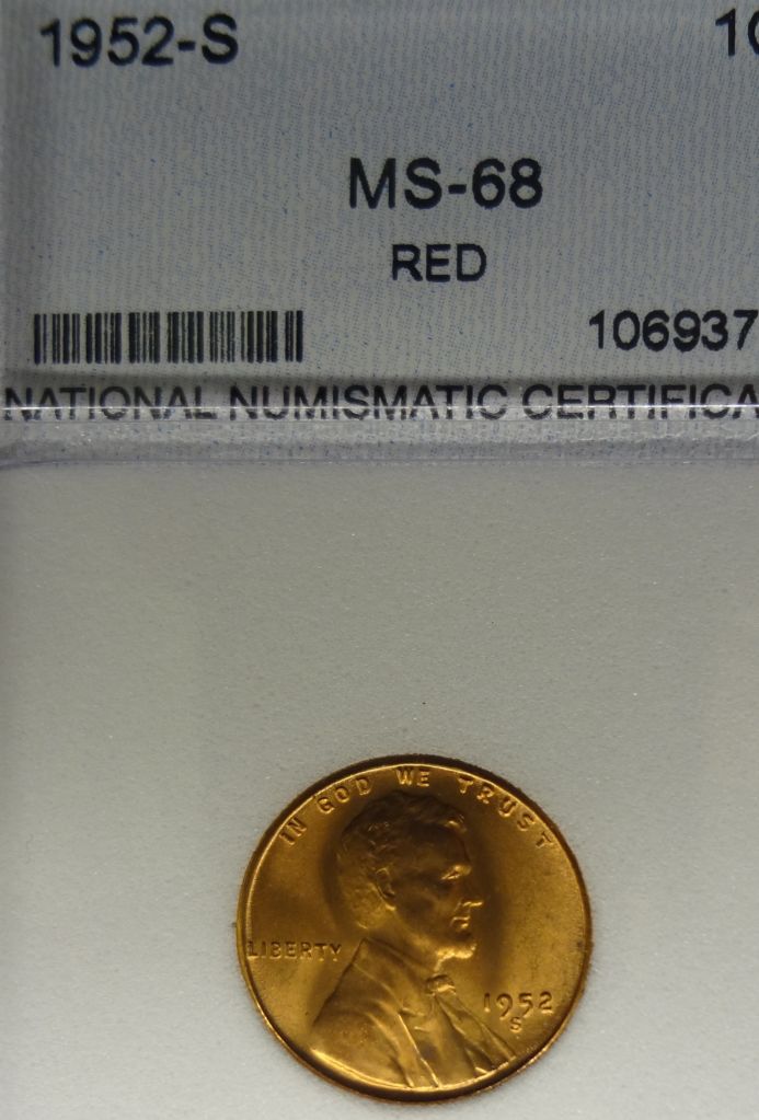 1952-S-Cent-For-Review
