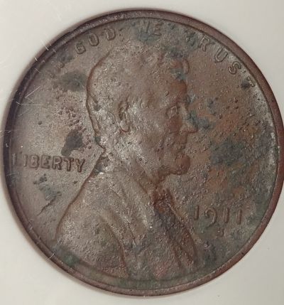 1911-S-Cent-For-Review
