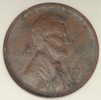 1911-S-Cent-For-Review