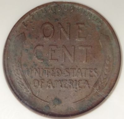 1911-S-Cent-For-Review