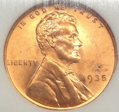 1935-Cent-For-Review