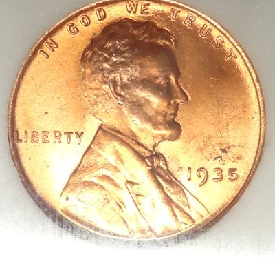 1935-Cent-For-Review