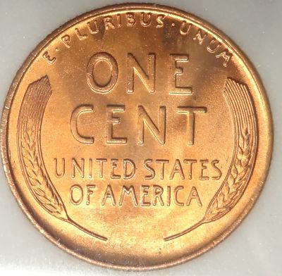 1935-Cent-For-Review
