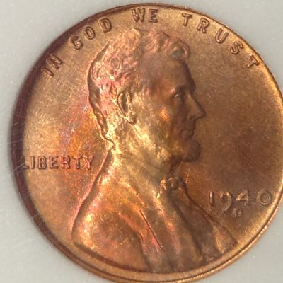 1940-D-Cent-#--896--For-Review