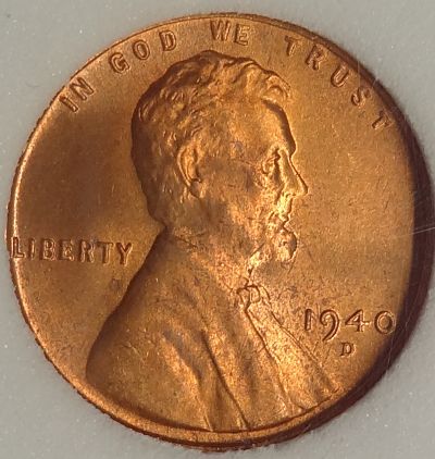 Another-1940-D-Cnt-#-799-For-Review