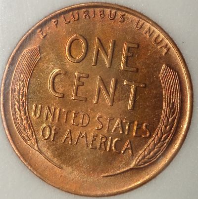 1940-D-Cent-#--896--For-Review
