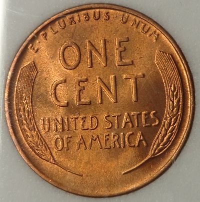 Another-1940-D-Cnt-#-799-For-Review