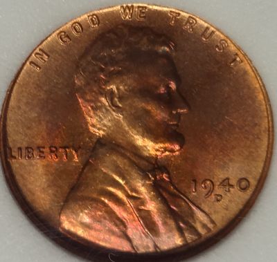 1940-D-Cent-#--896--For-Review