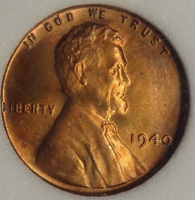 1940-Cent-For-Review