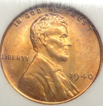 1940-Cent-For-Review