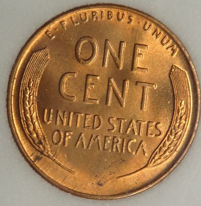 1940-Cent-For-Review
